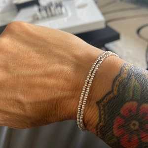 Etsy-Käufer:in hat ein Foto des gekauften Artikels hinzugefügt