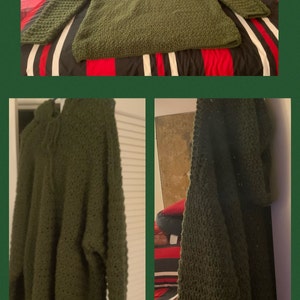 MzDivaG added a photo of their purchase