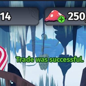 Bennet added a photo of their purchase