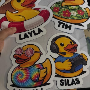 Lynn added a photo of their purchase