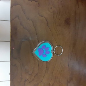 Samantha added a photo of their purchase