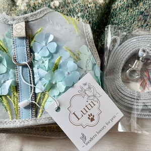 Etsy-Käufer:in hat ein Foto des gekauften Artikels hinzugefügt