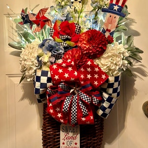 Michelle added a photo of their purchase