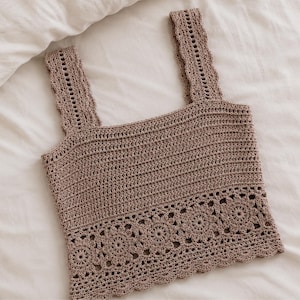 Diana added a photo of their purchase