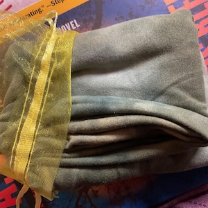Terice ha añadido una foto de su compra