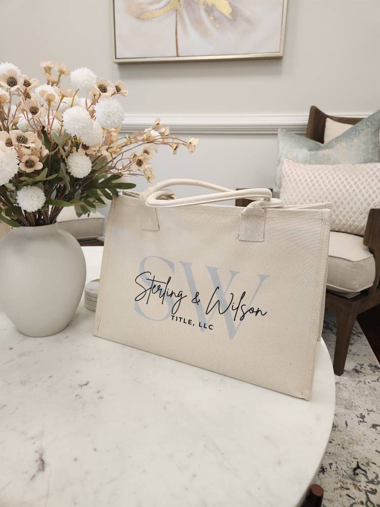 Custom Logo Cotton Canvas Tote Bag Jute Bag Makeup Pouch Promotional Totes Print Your Logo Personalized Tote Bag Buy Wholesale Bulk Tote Bag