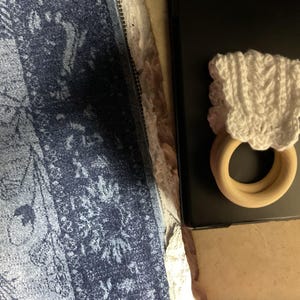 Gloria added a photo of their purchase