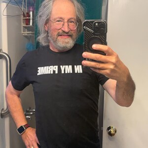 Jesse ha añadido una foto de su compra