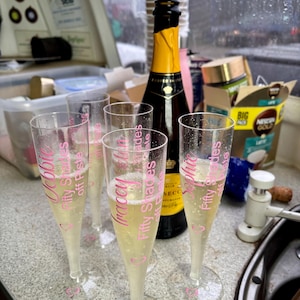 Debbie added a photo of their purchase
