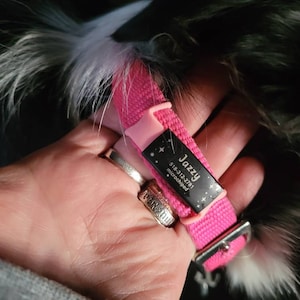 Eve added a photo of their purchase