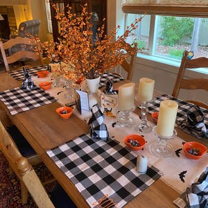 Kathleen added a photo of their purchase