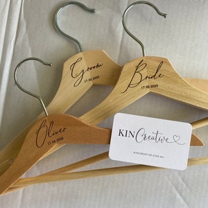 Zoe heeft een foto van zijn/haar aankoop toegevoegd