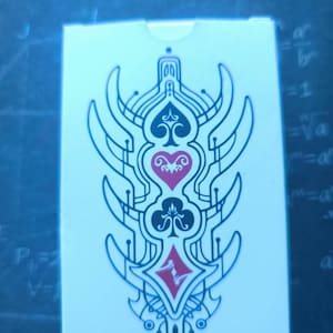 Jokubas ha aggiunto una foto del proprio acquisto