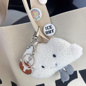 Natalie added a photo of their purchase