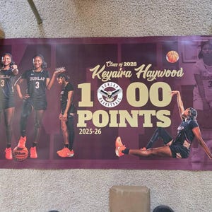 kennethy added a photo of their purchase