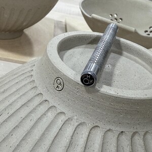 nvo.pots added a photo of their purchase
