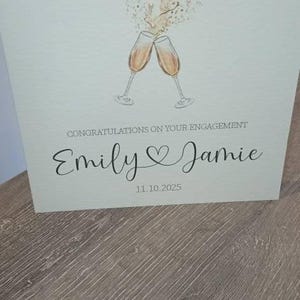 Nicky added a photo of their purchase