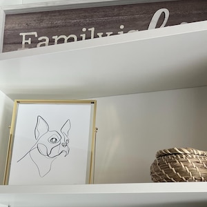 Valerie heeft een foto van zijn/haar aankoop toegevoegd