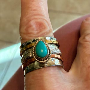 retiredrailgirl added a photo of their purchase