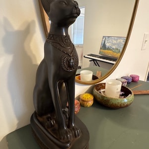 Kimberly added a photo of their purchase