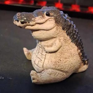 Valtteri added a photo of their purchase