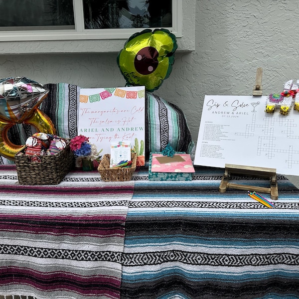 QR Code Wedding Seating Chart Modern Digital Seating Chart Plan Table