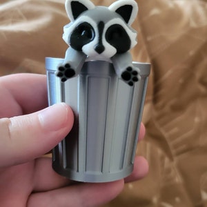 Frankie added a photo of their purchase