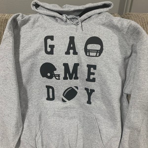 Candace added a photo of their purchase