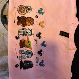 Caroline added a photo of their purchase
