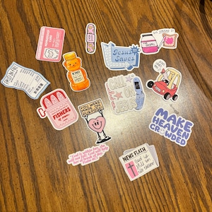 brandi added a photo of their purchase