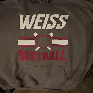 Chrissy added a photo of their purchase
