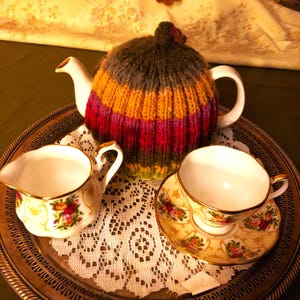 Sara added a photo of their purchase