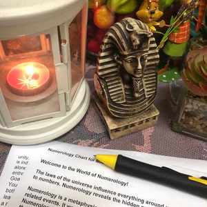 Maria hat ein Foto des gekauften Artikels hinzugefügt