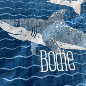 Crystal hat ein Foto des gekauften Artikels hinzugefügt