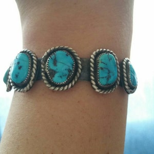 Lauren Thompson added a photo of their purchase