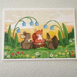 Loreli added a photo of their purchase