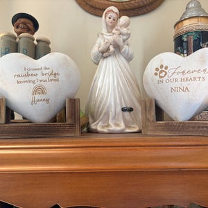 Tere added a photo of their purchase