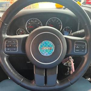 Erika ha aggiunto una foto del proprio acquisto