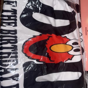 thatshorty. added a photo of their purchase