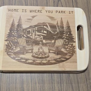 kerry added a photo of their purchase