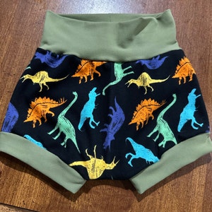 ashley added a photo of their purchase