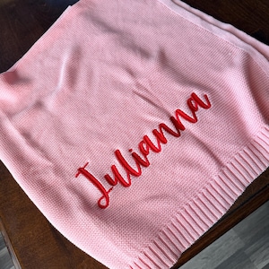 Jacky adicionaram uma foto da sua compra