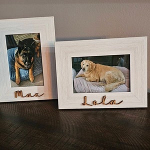 Kathleen added a photo of their purchase