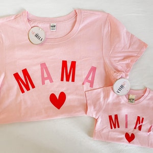 Jessica added a photo of their purchase