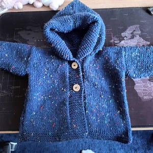 Jane added a photo of their purchase
