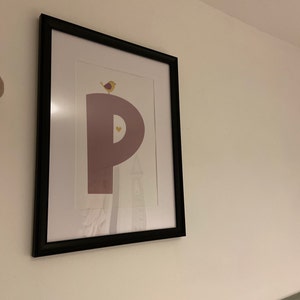 Fiona hat ein Foto des gekauften Artikels hinzugefügt