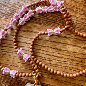 Rebecca added a photo of their purchase