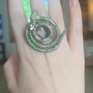 Alex added a photo of their purchase