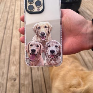 Kayla added a photo of their purchase