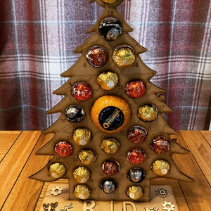 Katy added a photo of their purchase